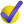 Galka_24x24.png