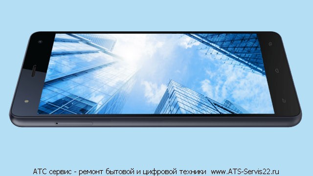 ремонт смартфонов, Ремонт бытовой и цифровой техники